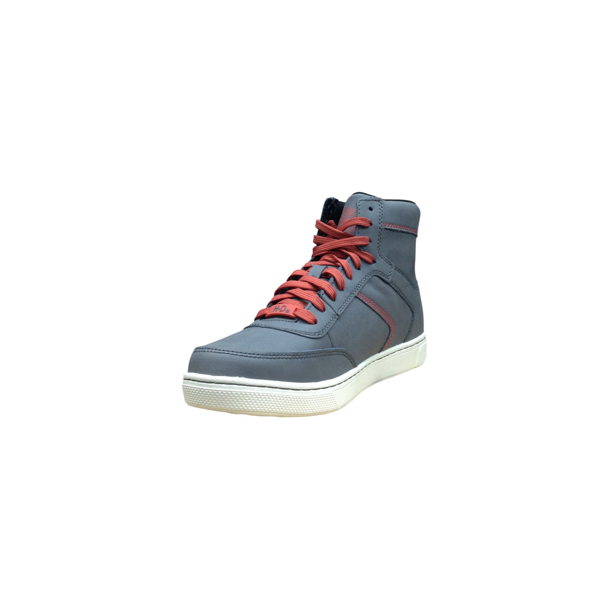GRADY GREY - 360° view frame 11