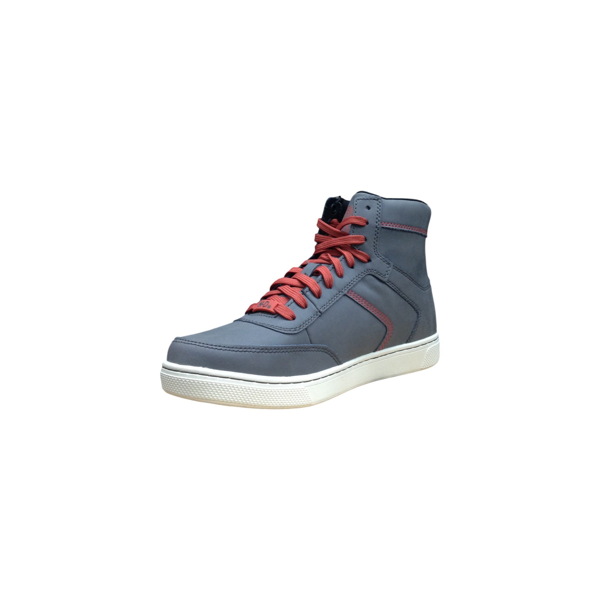 GRADY GREY - 360° view frame 12