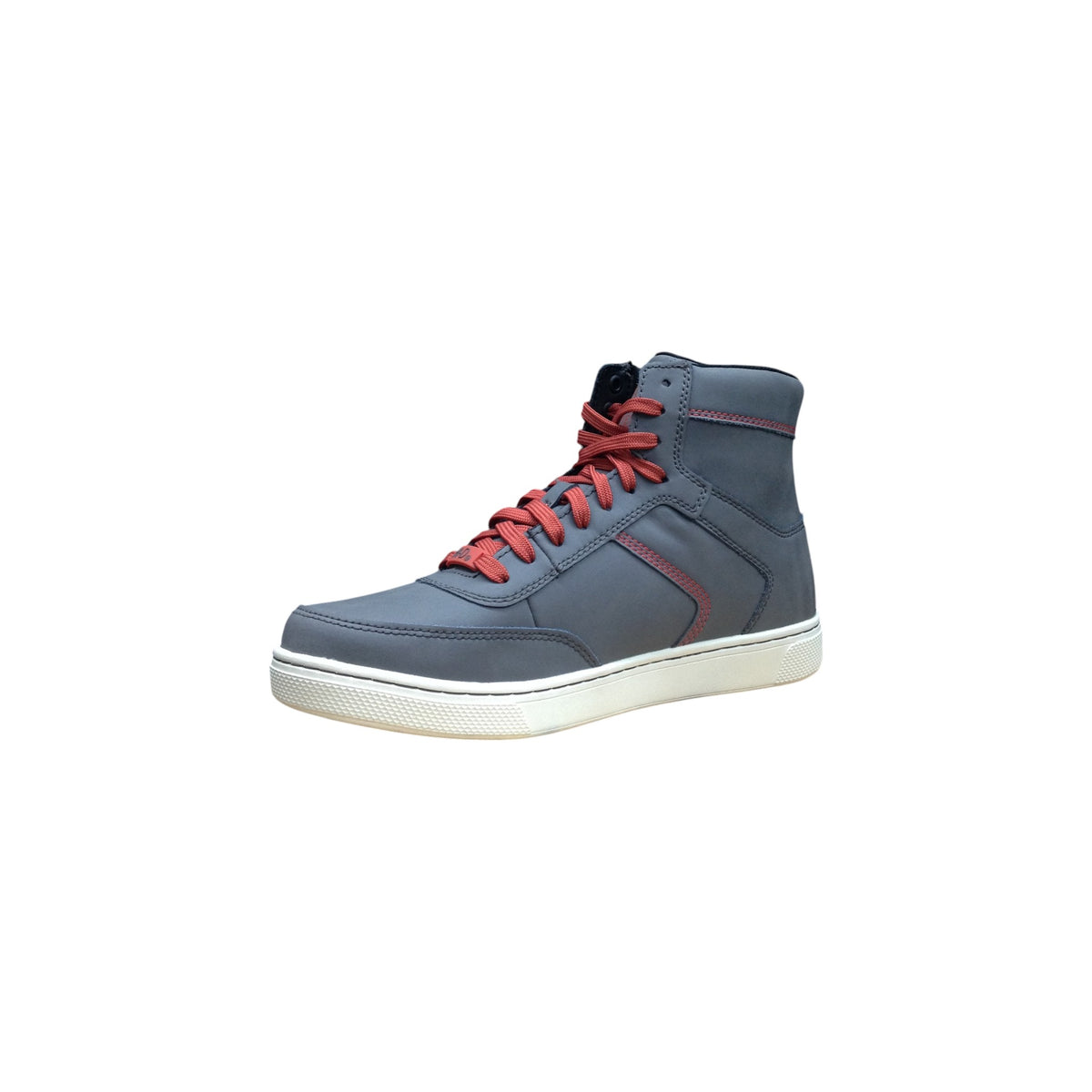 GRADY GREY - 360° view frame 13