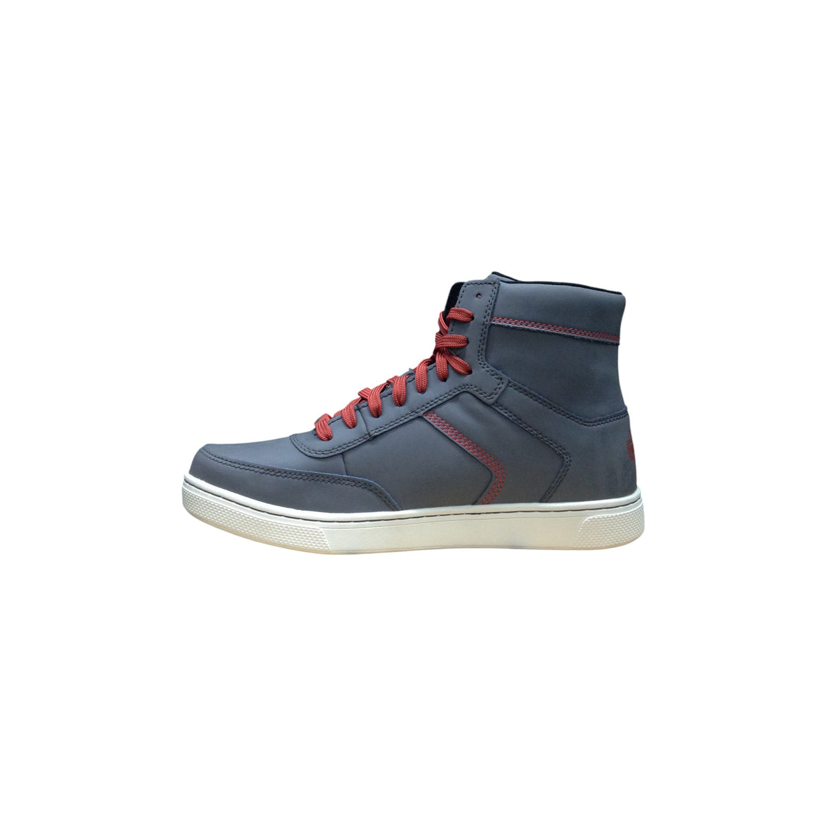 GRADY GREY - 360° view frame 17