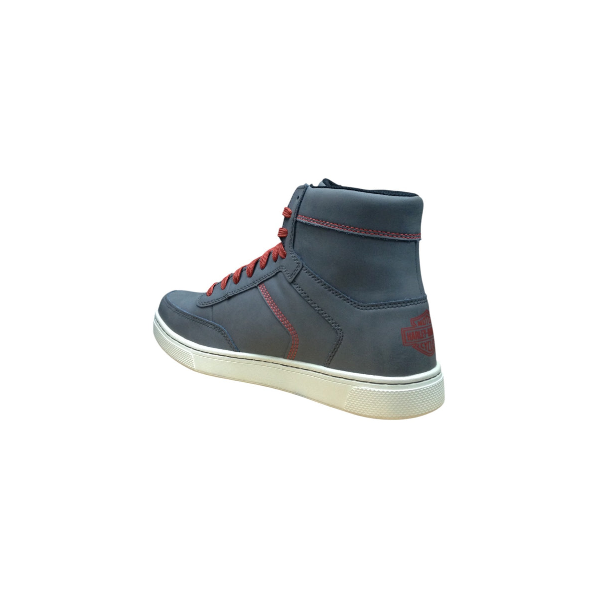 GRADY GREY - 360° view frame 20