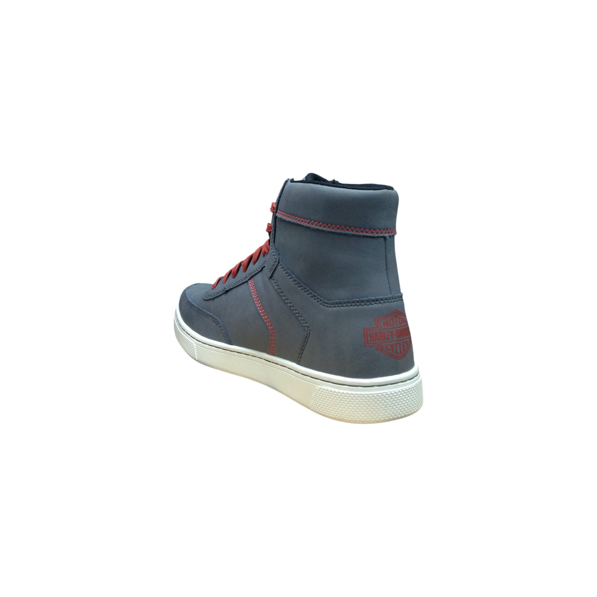 GRADY GREY - 360° view frame 21