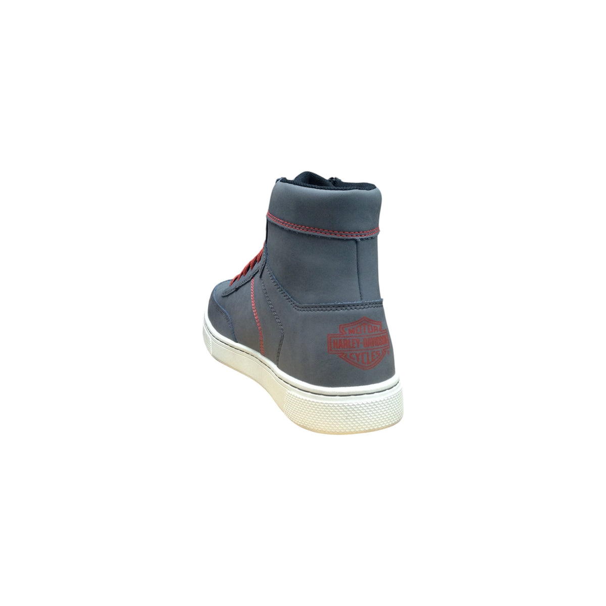 GRADY GREY - 360° view frame 22