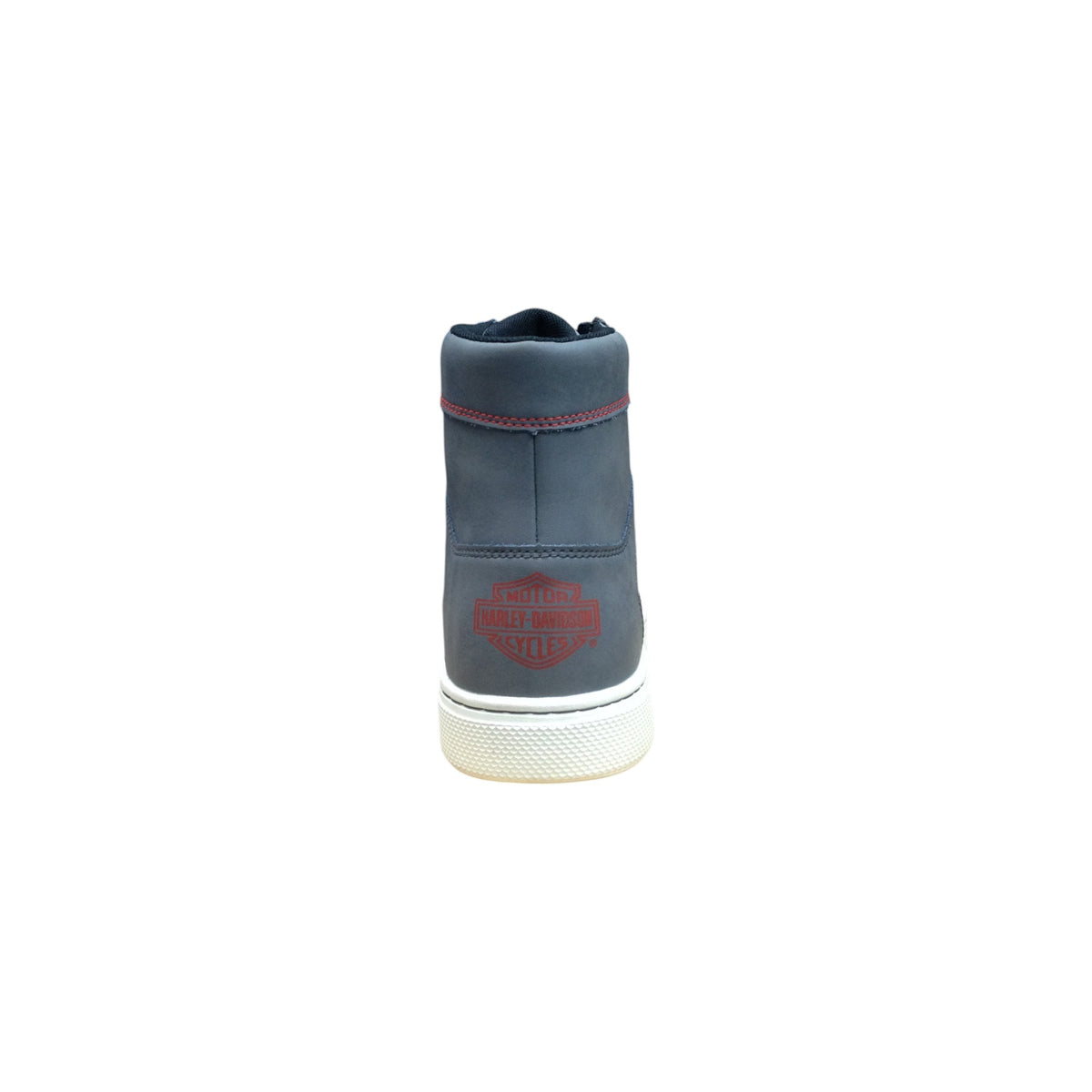 GRADY GREY - 360° view frame 24
