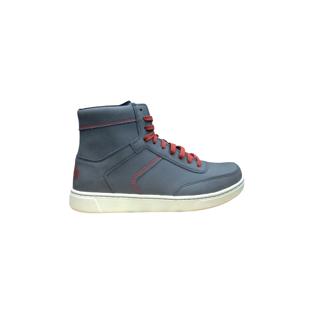 GRADY GREY - 360° view frame 31