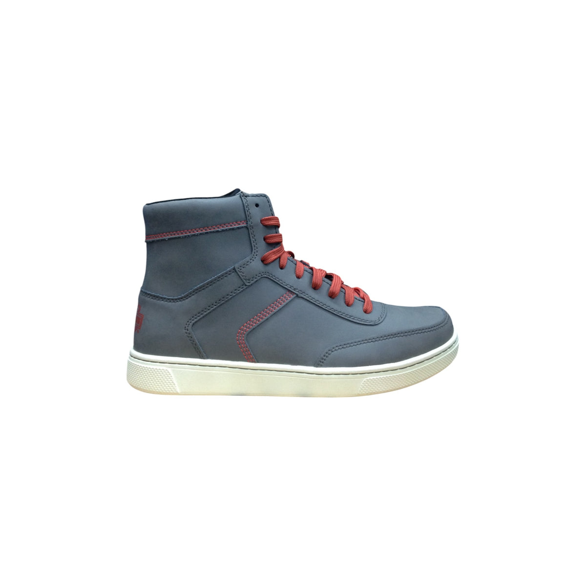 GRADY GREY - 360° view frame 32