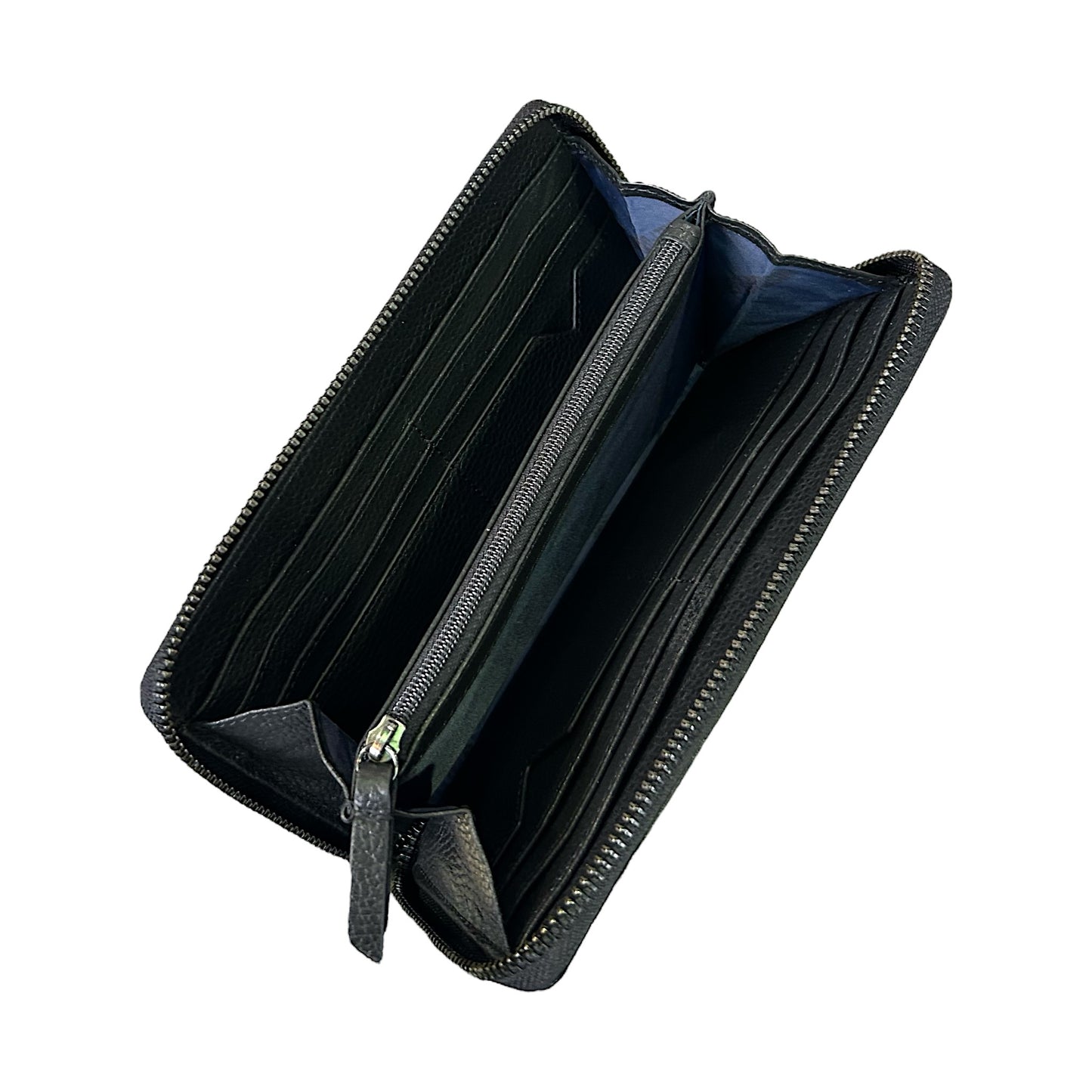 CLASSIC ZA WRISTLET BLACK
