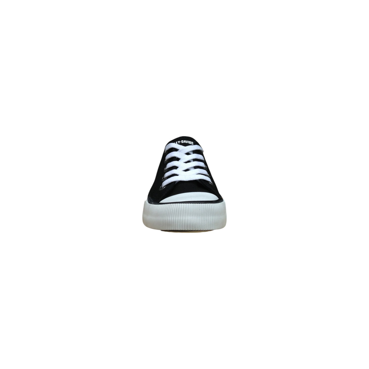 ZIA - 360° view frame 8