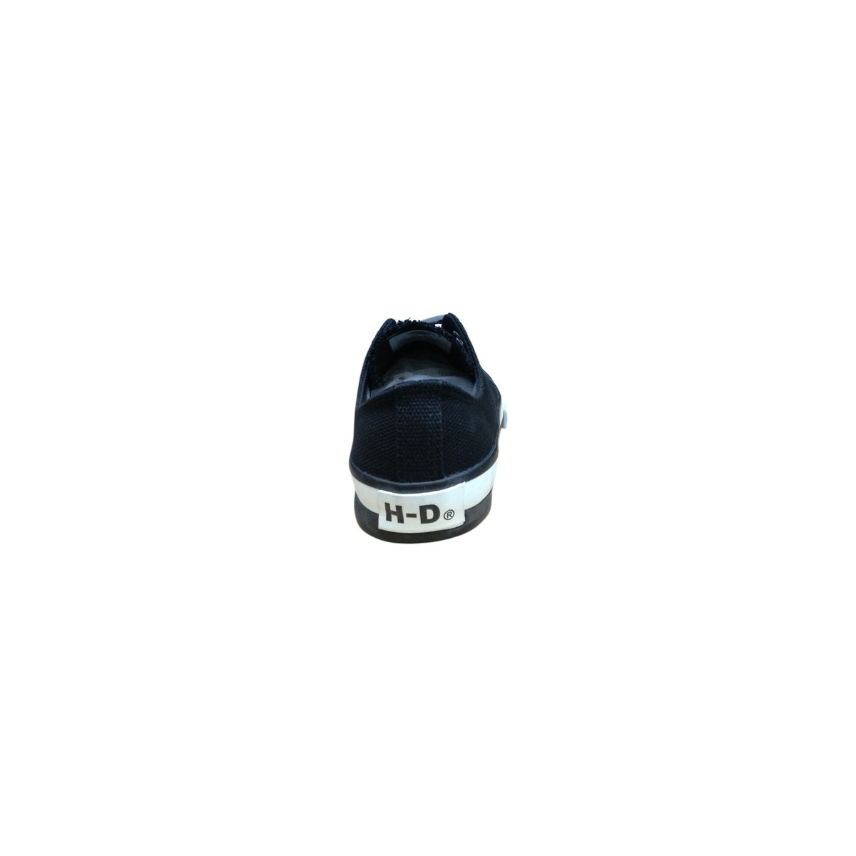 ZIA - 360° view frame 23