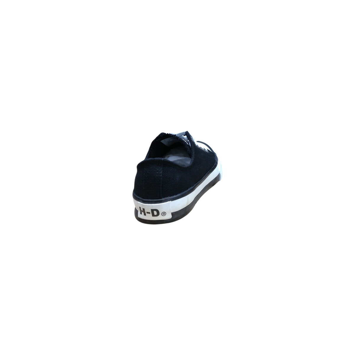 ZIA - 360° view frame 24