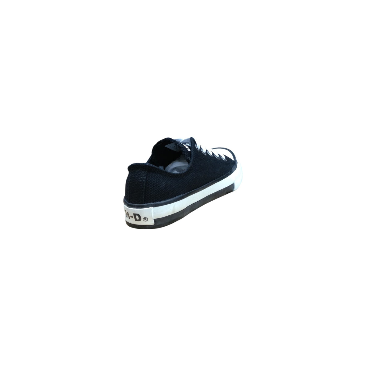 ZIA - 360° view frame 25