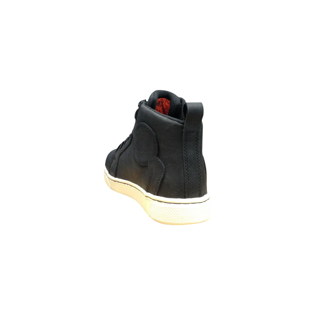 BATEMAN 4'' METAL - 360° view frame 20