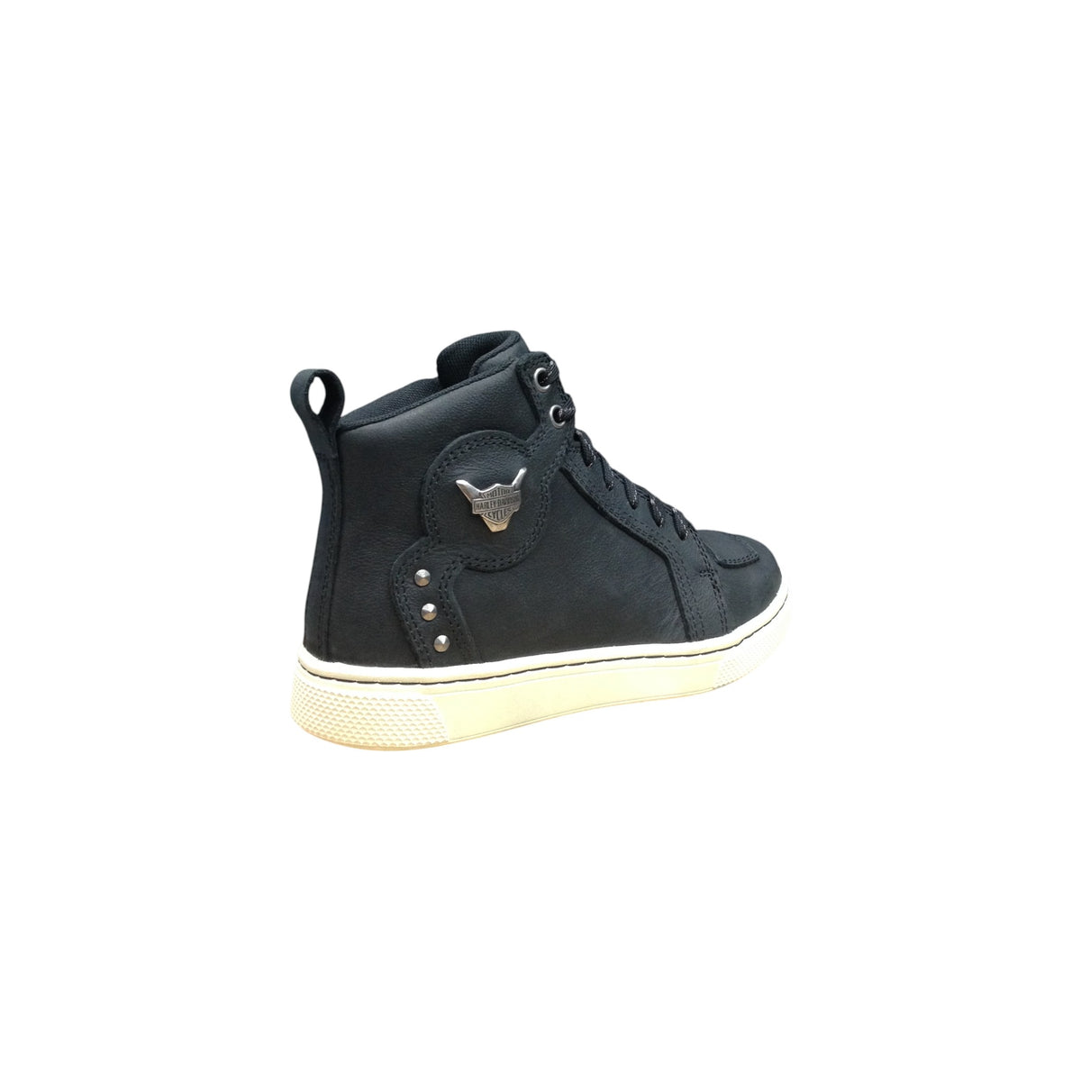 BATEMAN 4'' METAL - 360° view frame 27