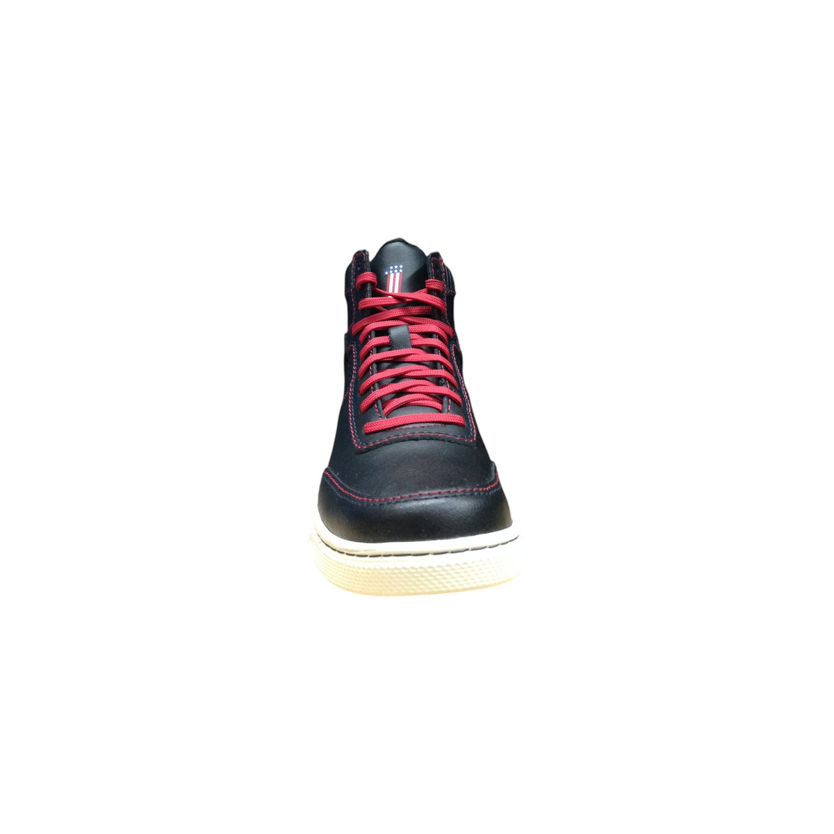 GRADY #1 BLK - 360° view frame 6