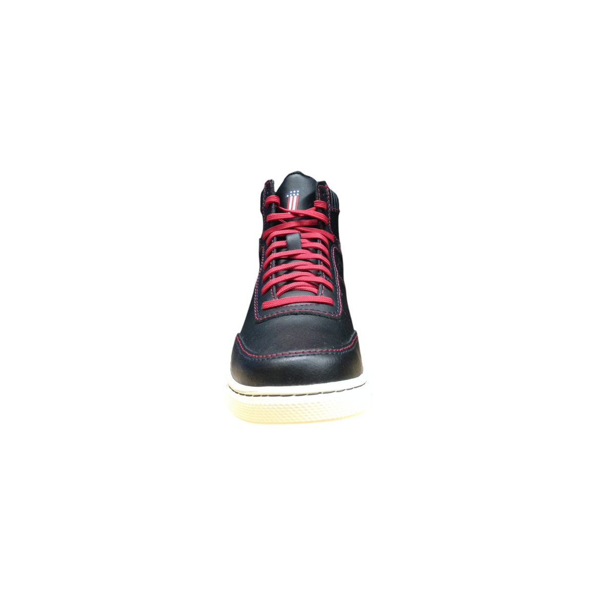 GRADY #1 BLK - 360° view frame 24