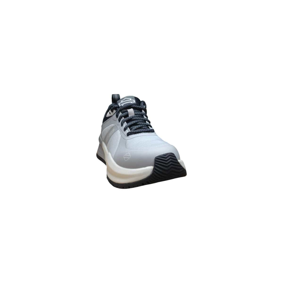 WOMEN'S RALLY - GREY - 360° view frame 5