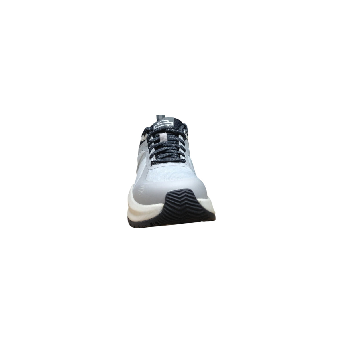 WOMEN'S RALLY - GREY - 360° view frame 6
