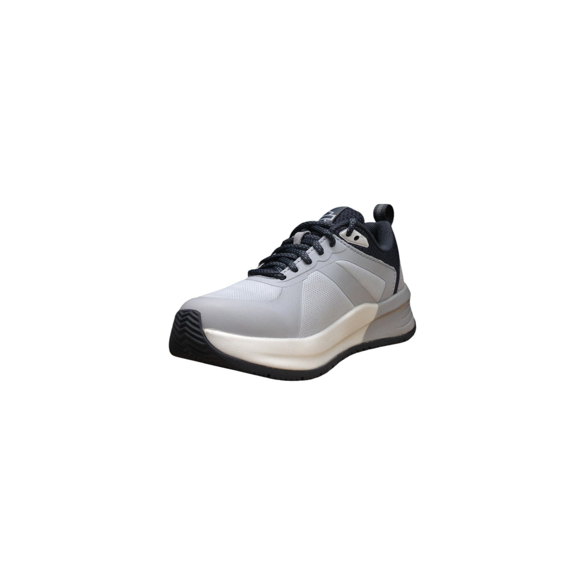 WOMEN'S RALLY - GREY - 360° view frame 10