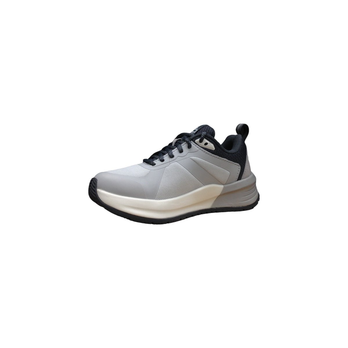 WOMEN'S RALLY - GREY - 360° view frame 12