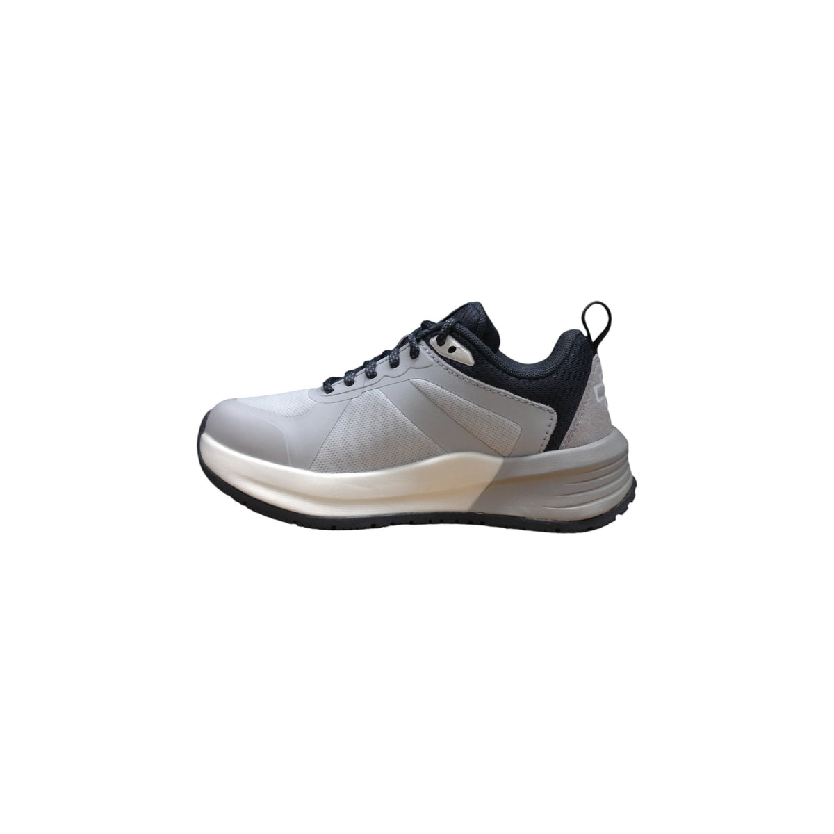 WOMEN'S RALLY - GREY - 360° view frame 14