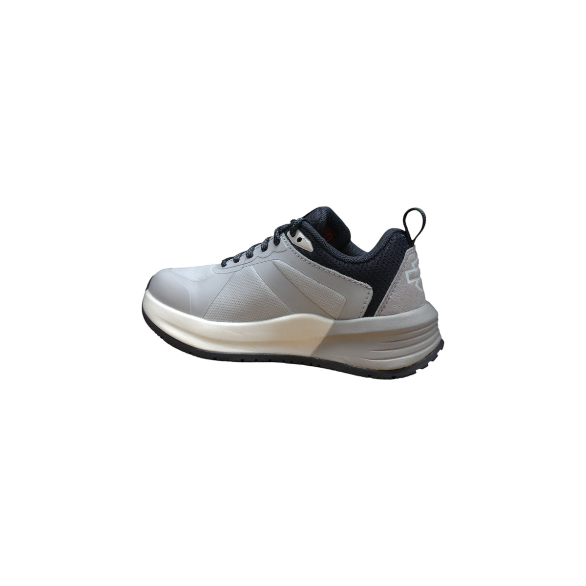 WOMEN'S RALLY - GREY - 360° view frame 15