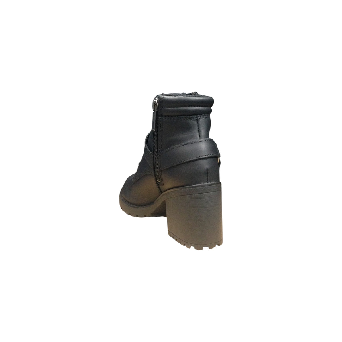 HOWELL 5'' - 360° view frame 20