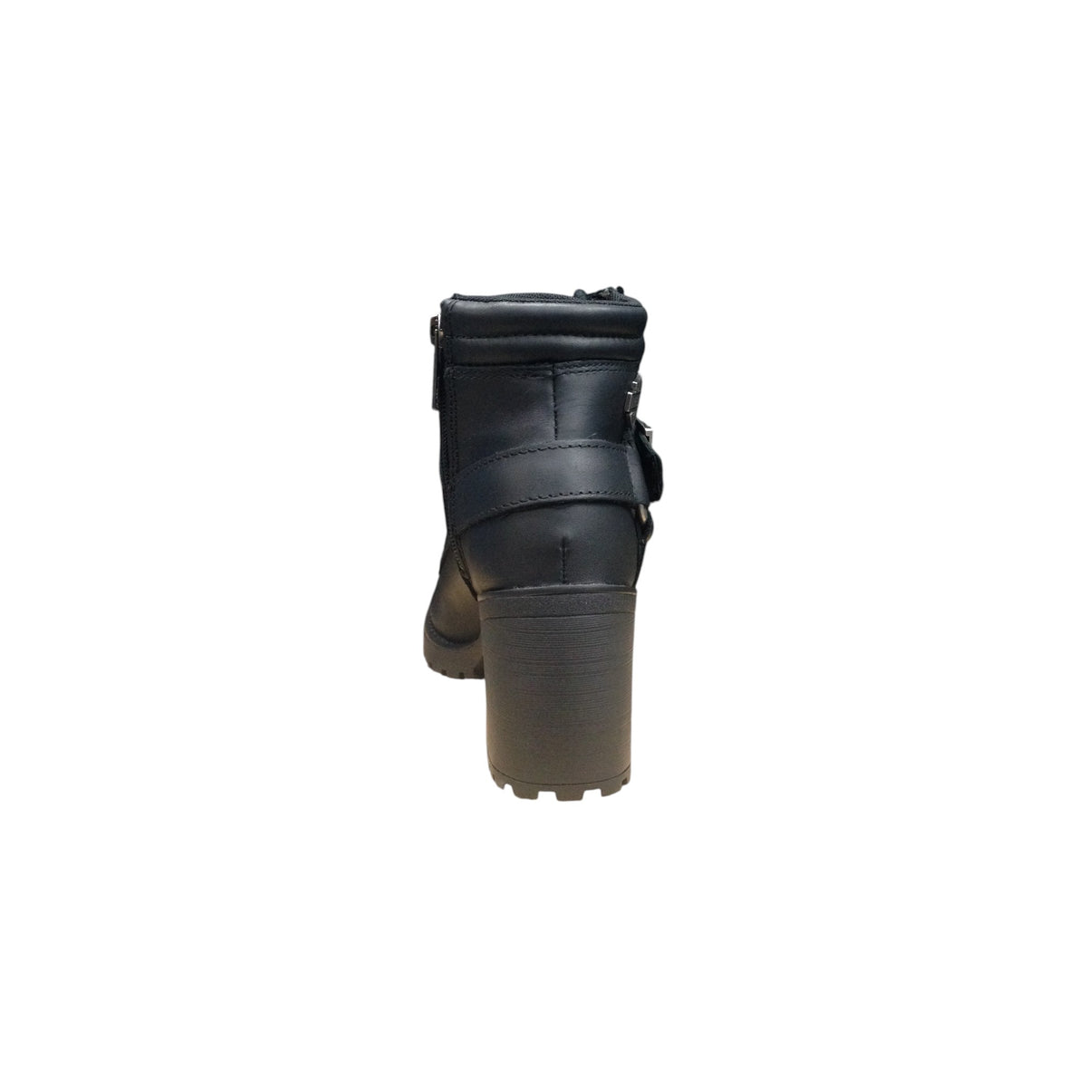 HOWELL 5'' - 360° view frame 22