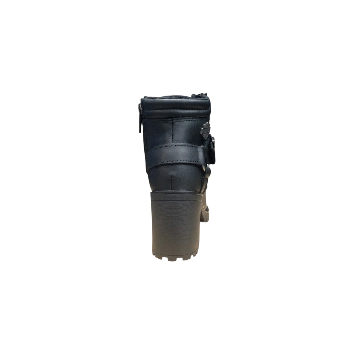 HOWELL 5'' - 360° view frame 23