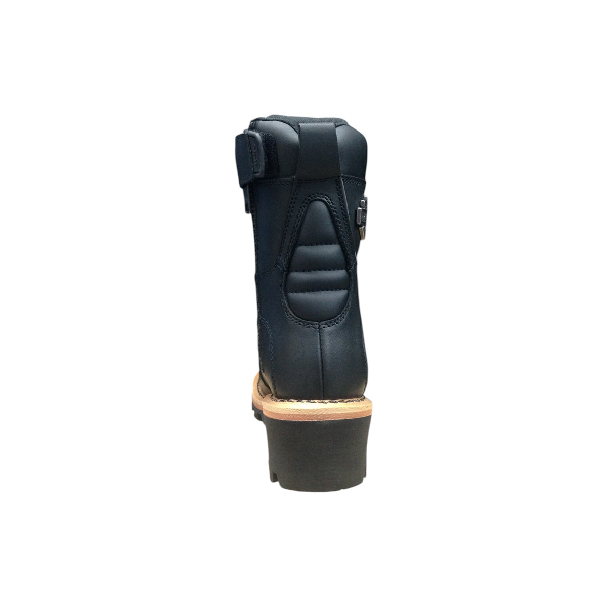 TYSON - 360° view frame 22
