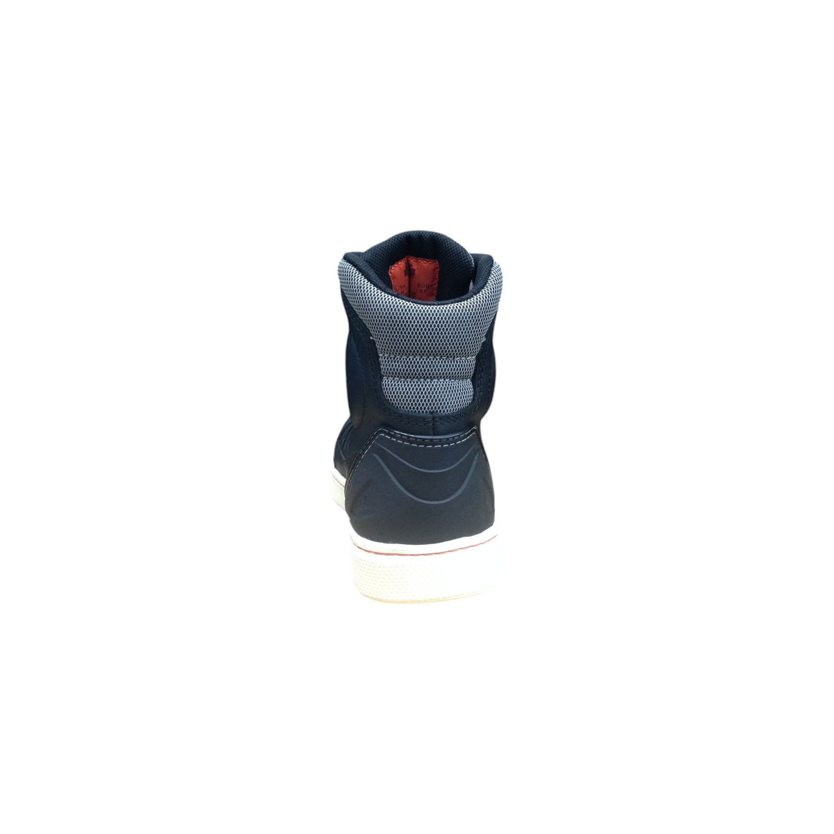 HOLTMAN - 360° view frame 18