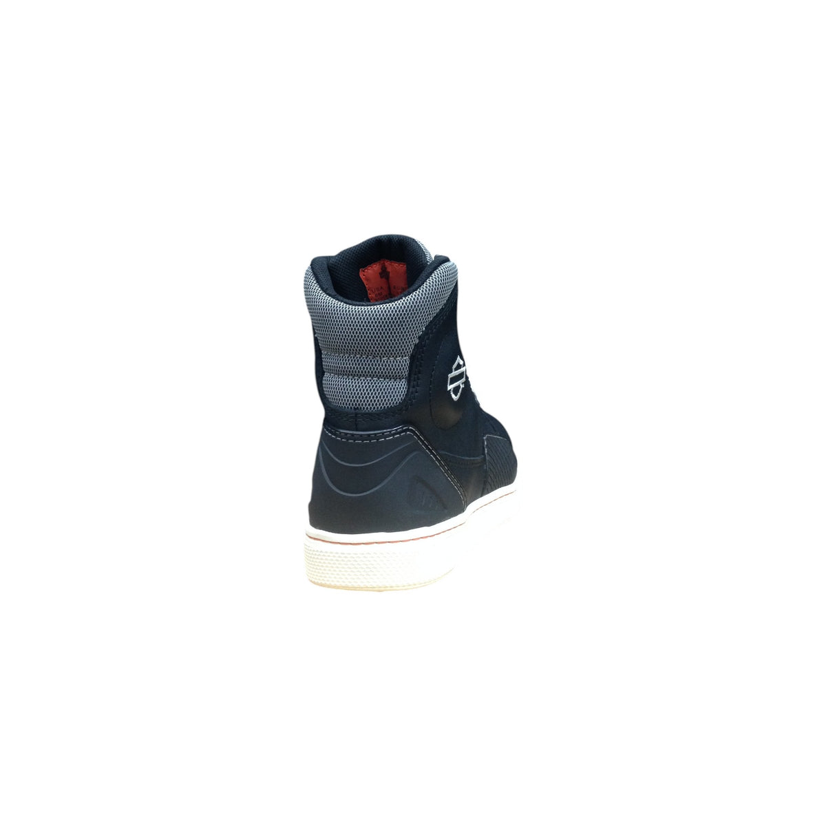 HOLTMAN - 360° view frame 20