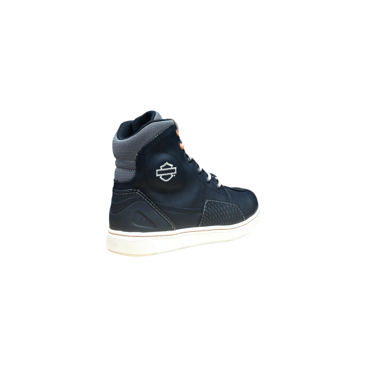 HOLTMAN - 360° view frame 21