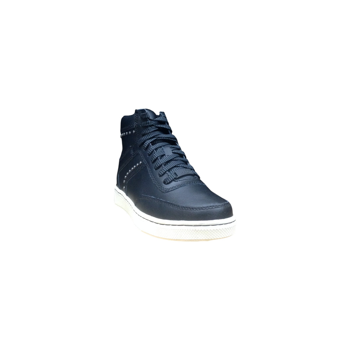 GRADY BOOT - 360° view frame 5