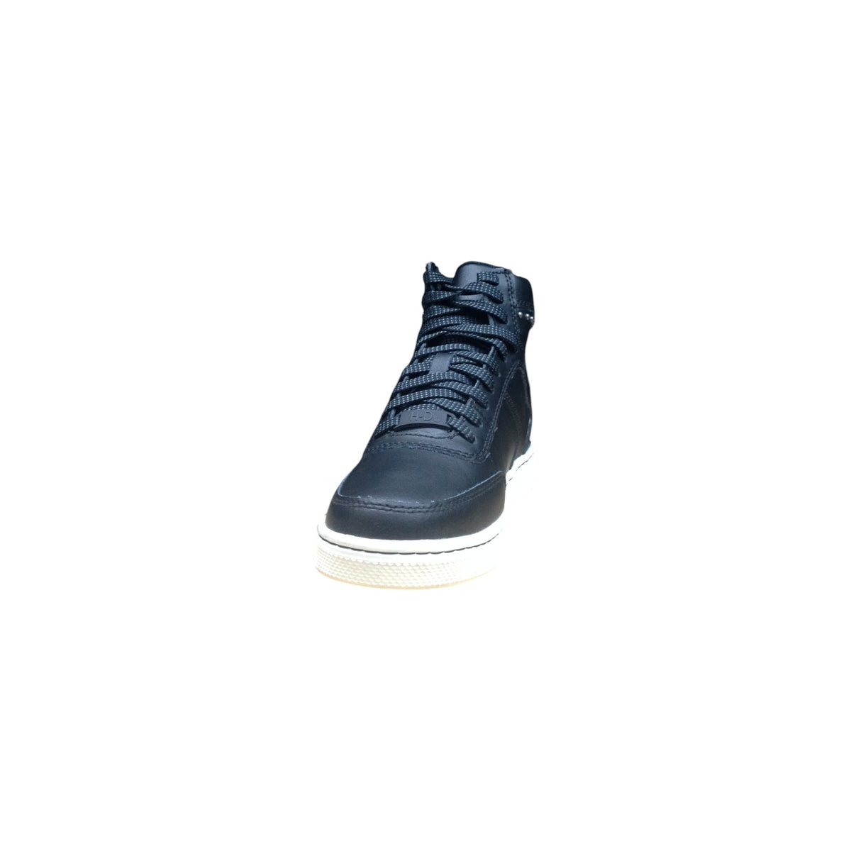 GRADY BOOT - 360° view frame 8