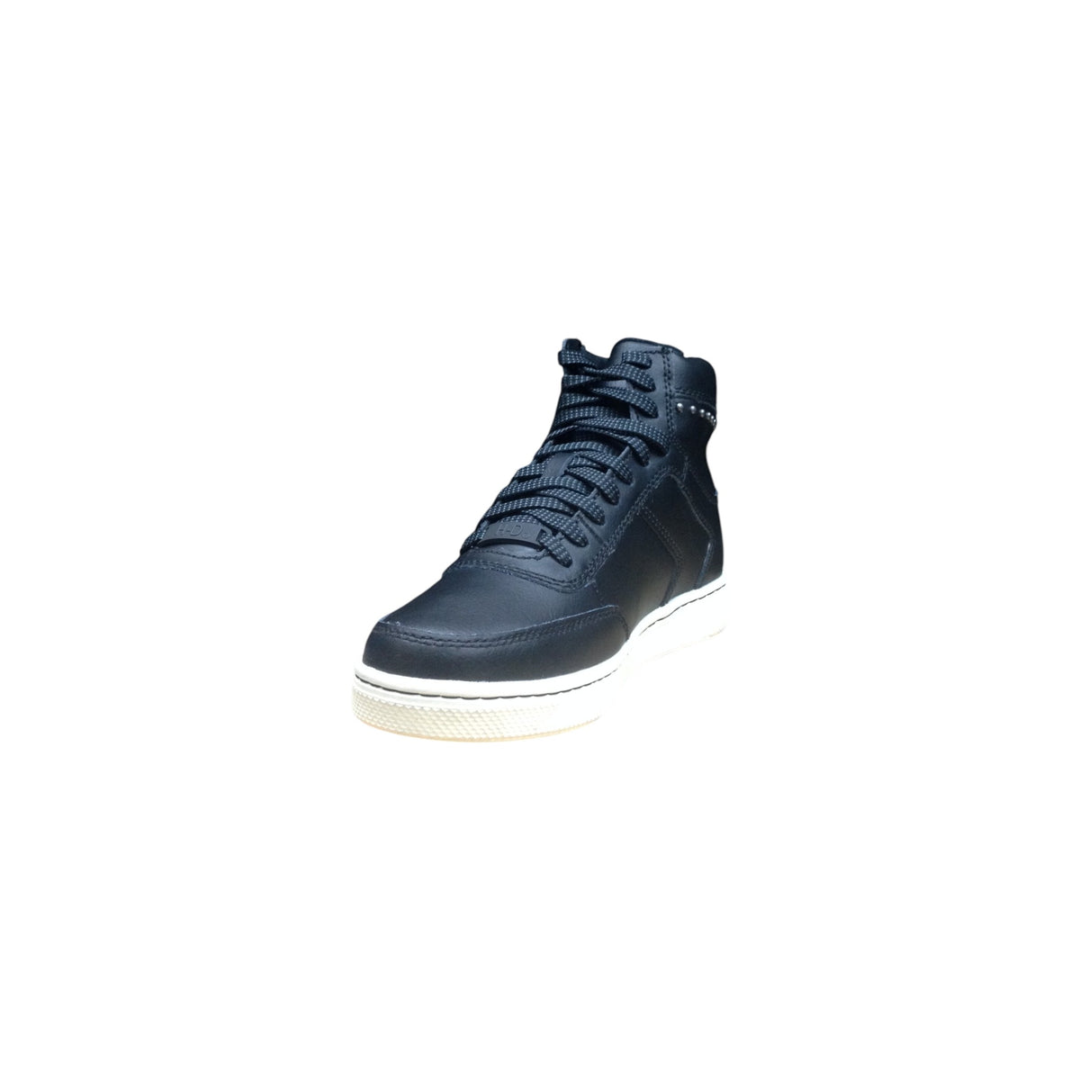 GRADY BOOT - 360° view frame 9