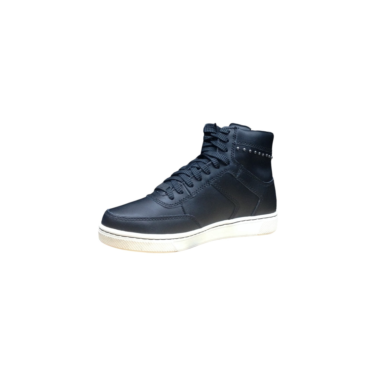 GRADY BOOT - 360° view frame 11