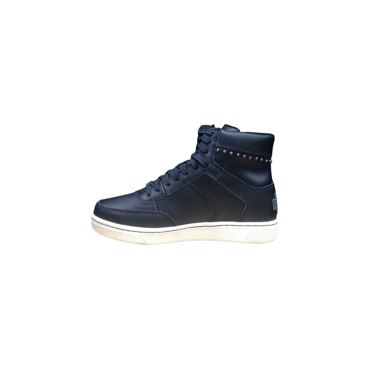 GRADY BOOT - 360° view frame 13