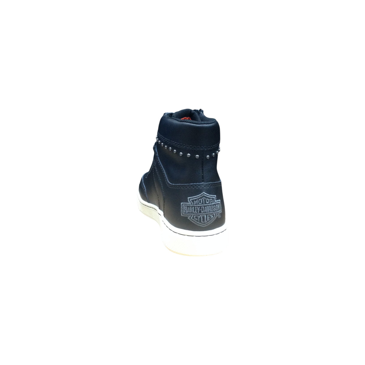 GRADY BOOT - 360° view frame 17