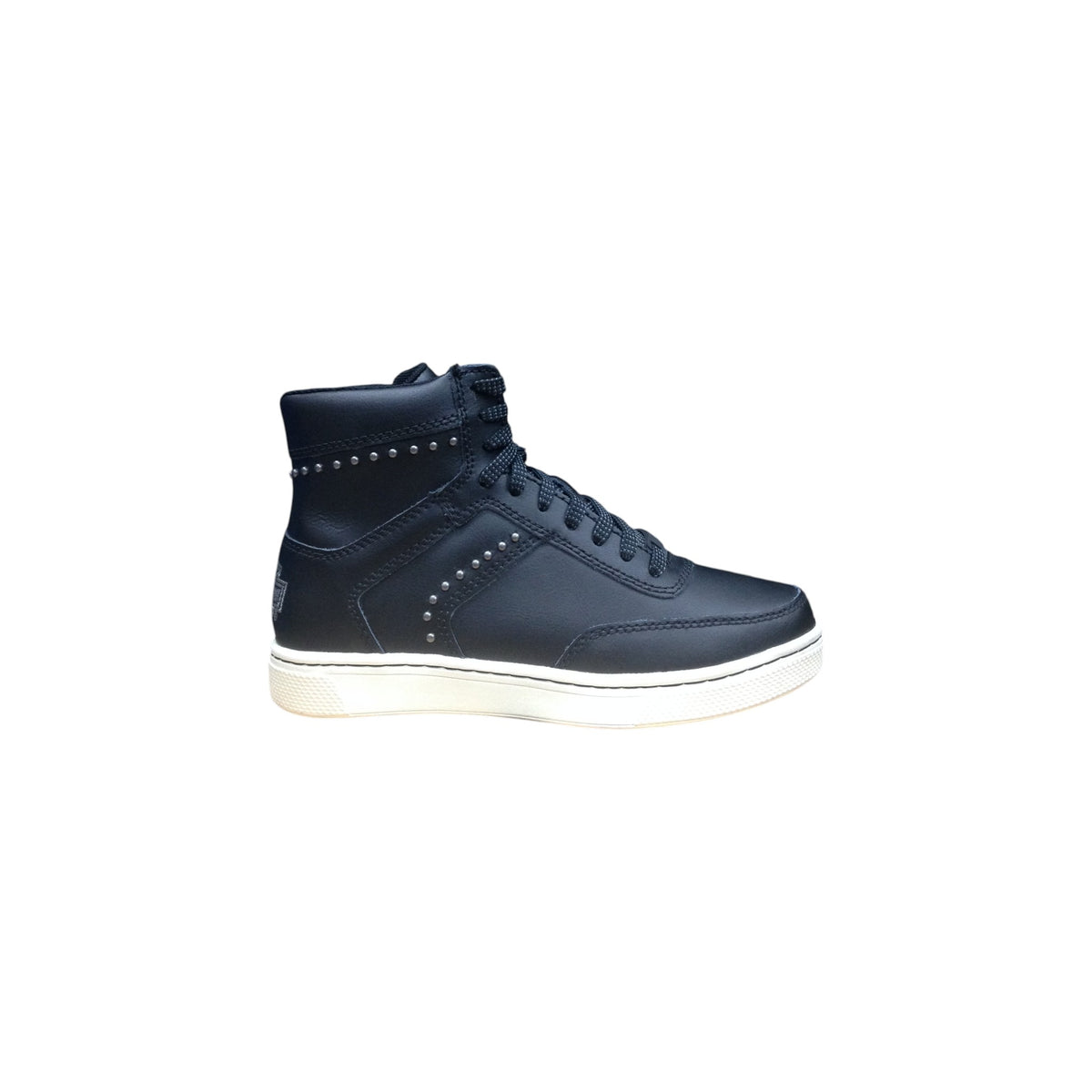 GRADY BOOT - 360° view frame 25