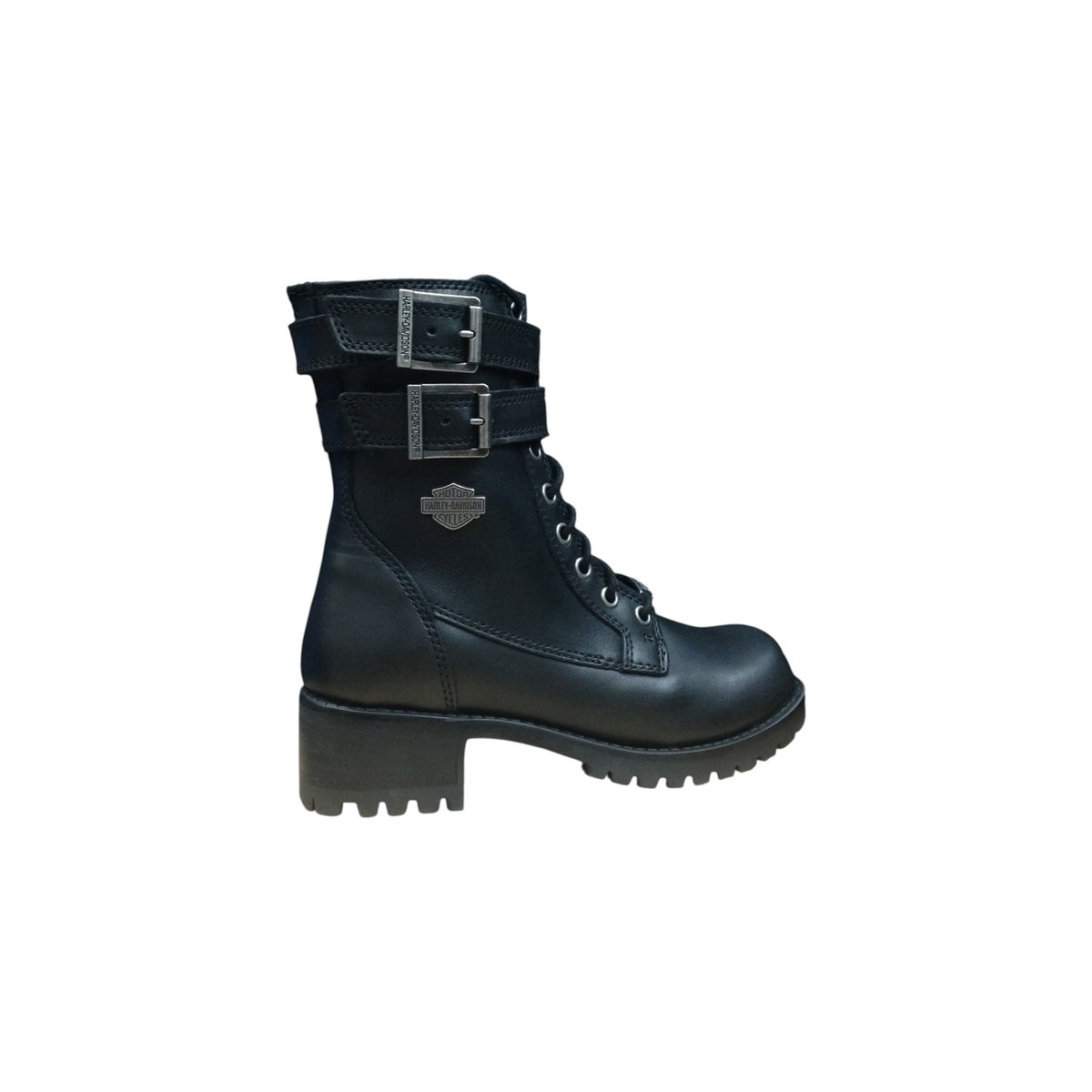 LEYTON DBL - 360° view frame 22