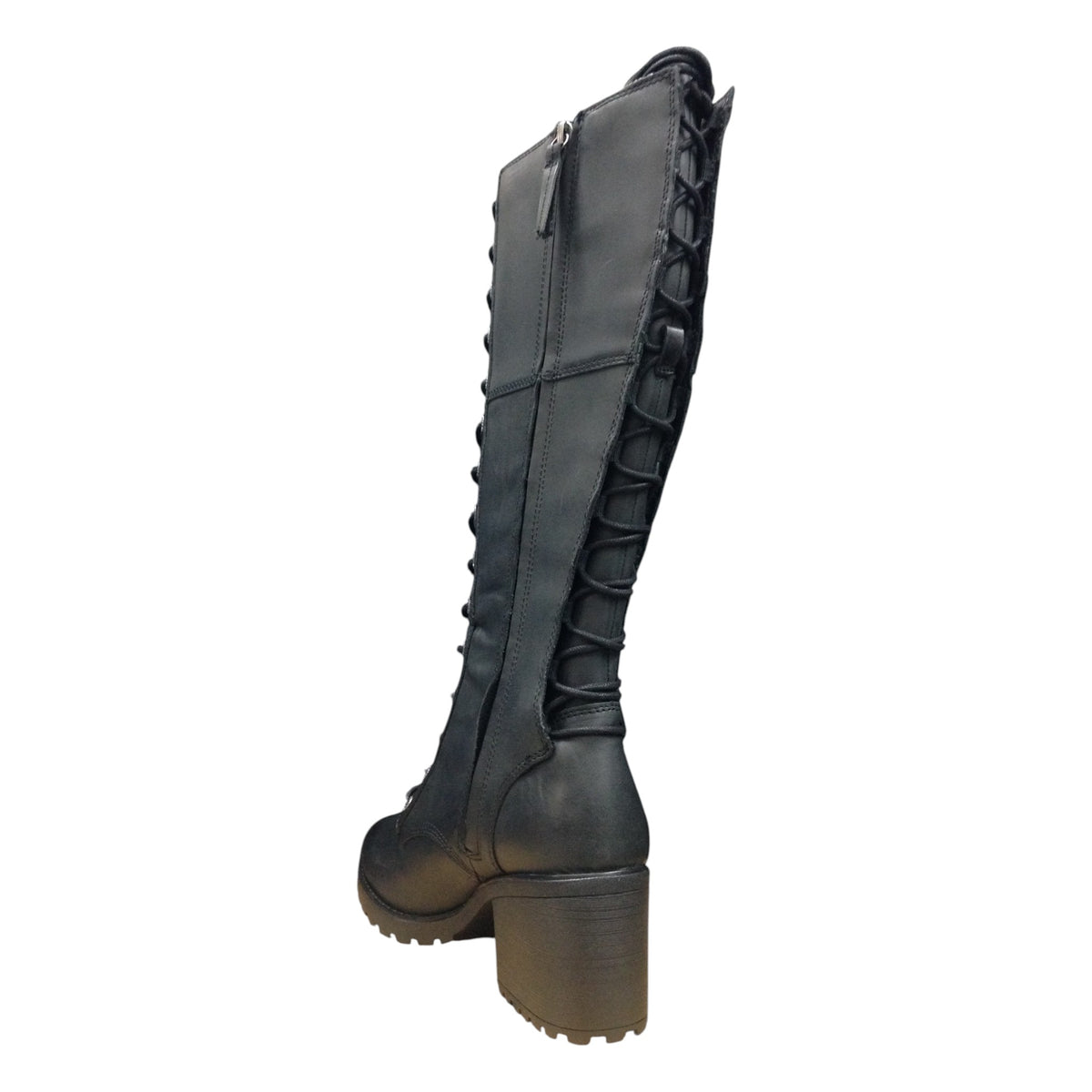 ALDONA 14'' - 360° view frame 18