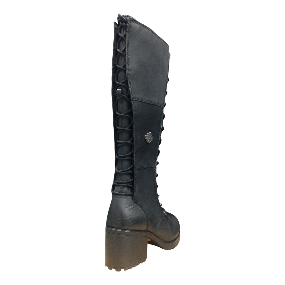 ALDONA 14'' - 360° view frame 22