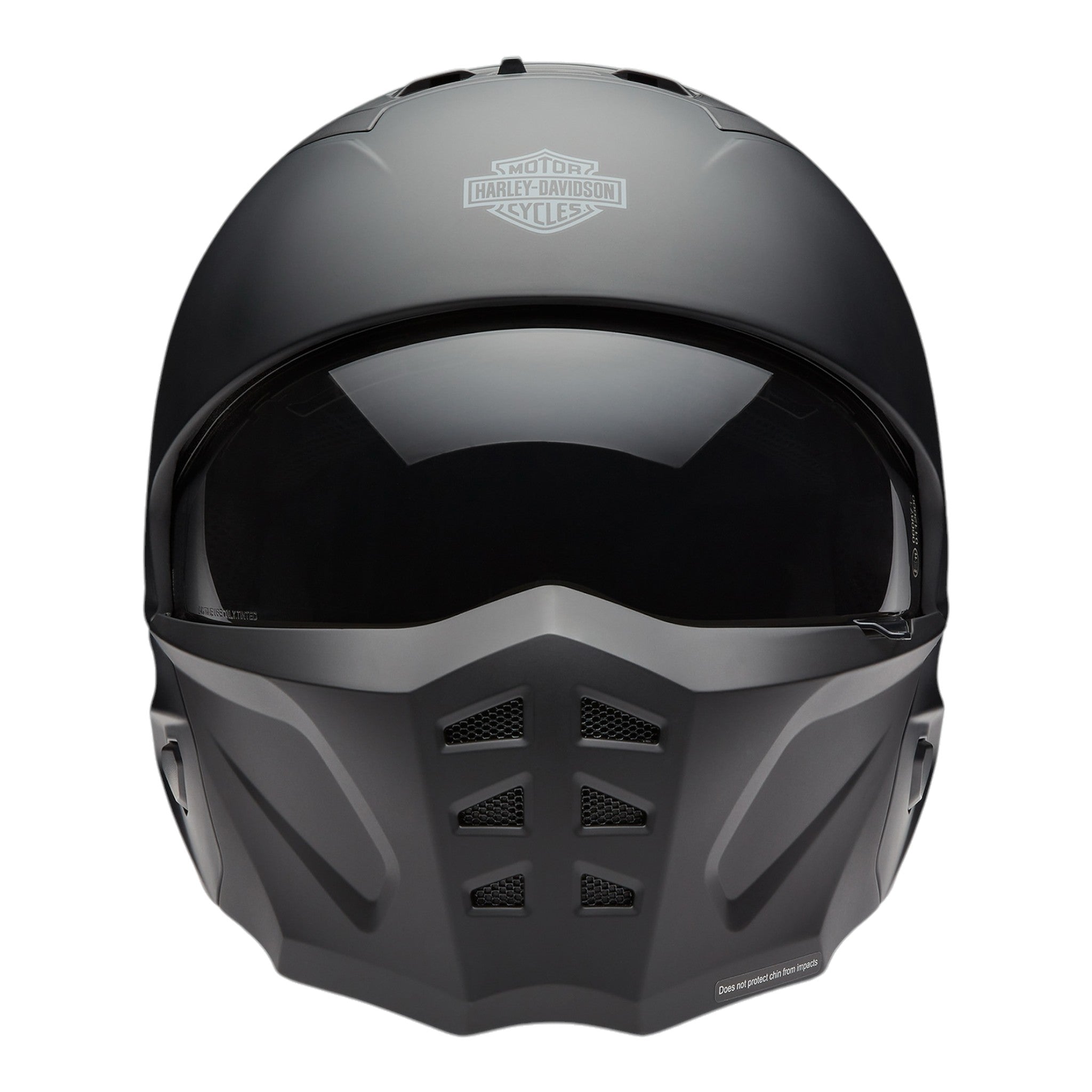 HELMET-ULTRA, 2N1,DOT, MAT BLACK – Bécancour Harley-Davidson HELMET-ULTRA, 2N1,DOT, MAT BLACK – Bécancour Harley-Davidson