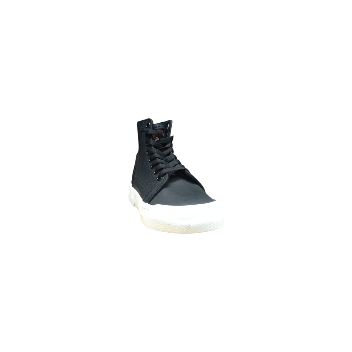 DELMONT DE BLACK / UNISEX - 360° view frame 6