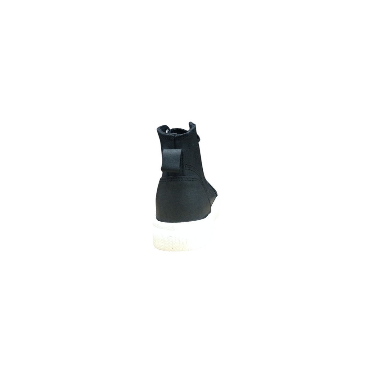 DELMONT DE BLACK / UNISEX - 360° view frame 23