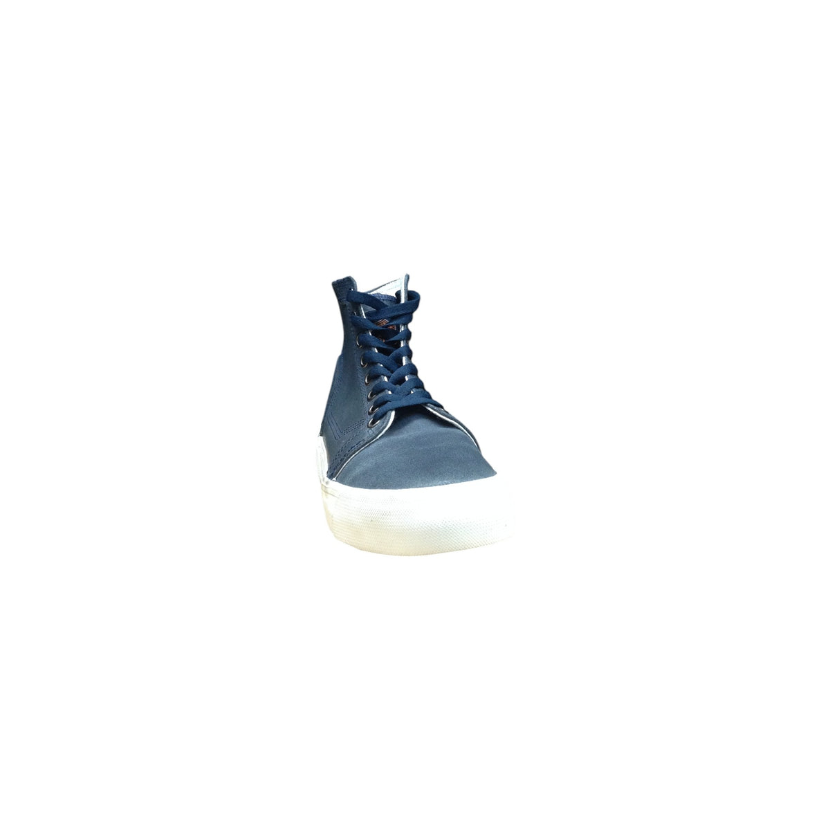 DELMONT DE NAVY / UNISEXE - 360° view frame 6