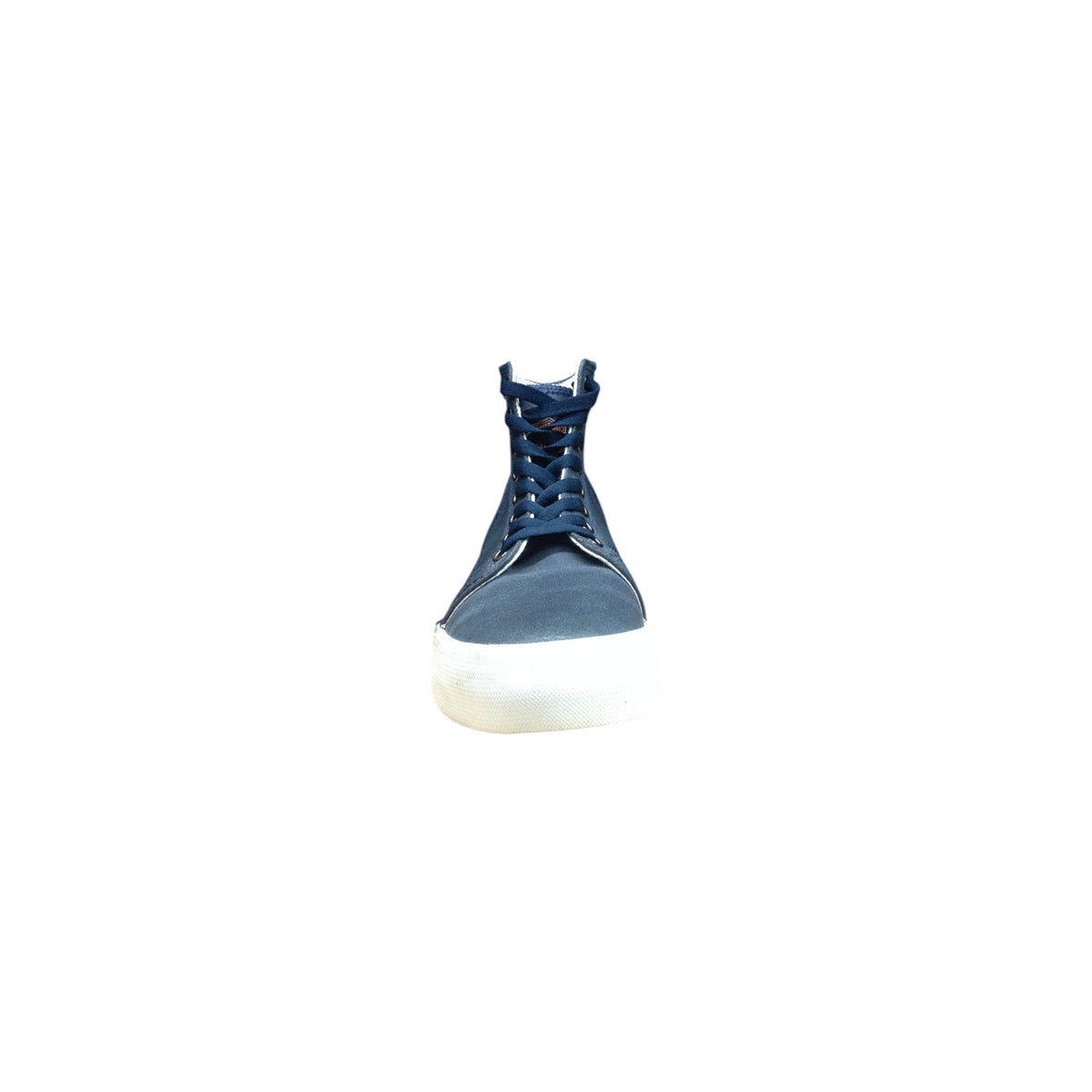 DELMONT DE NAVY / UNISEXE - 360° view frame 7