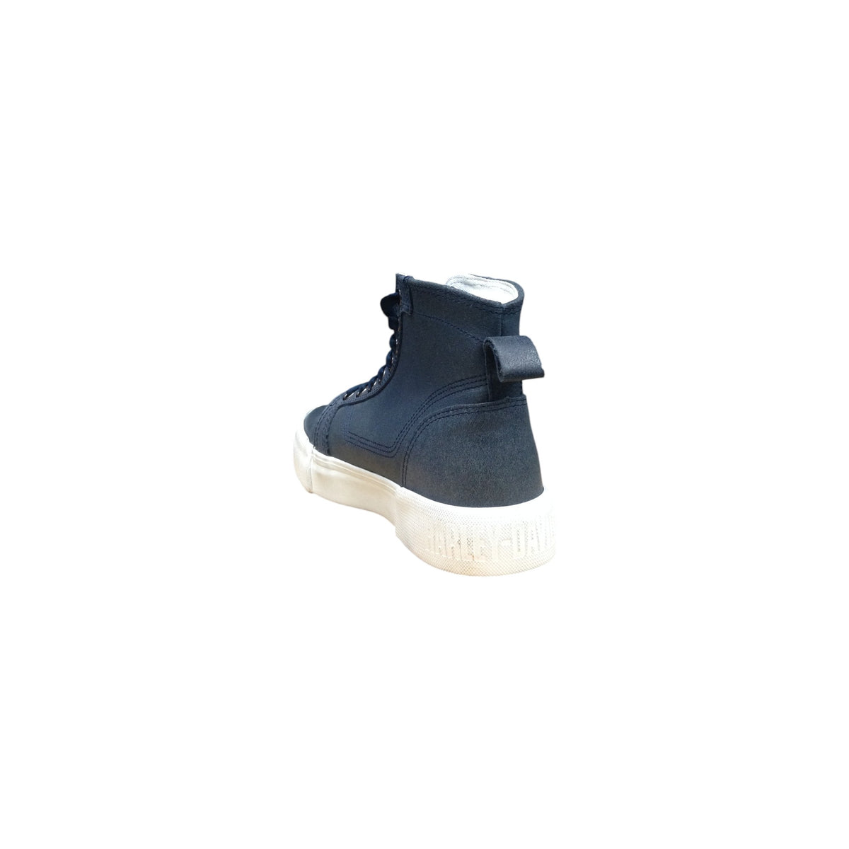 DELMONT DE NAVY / UNISEXE - 360° view frame 31