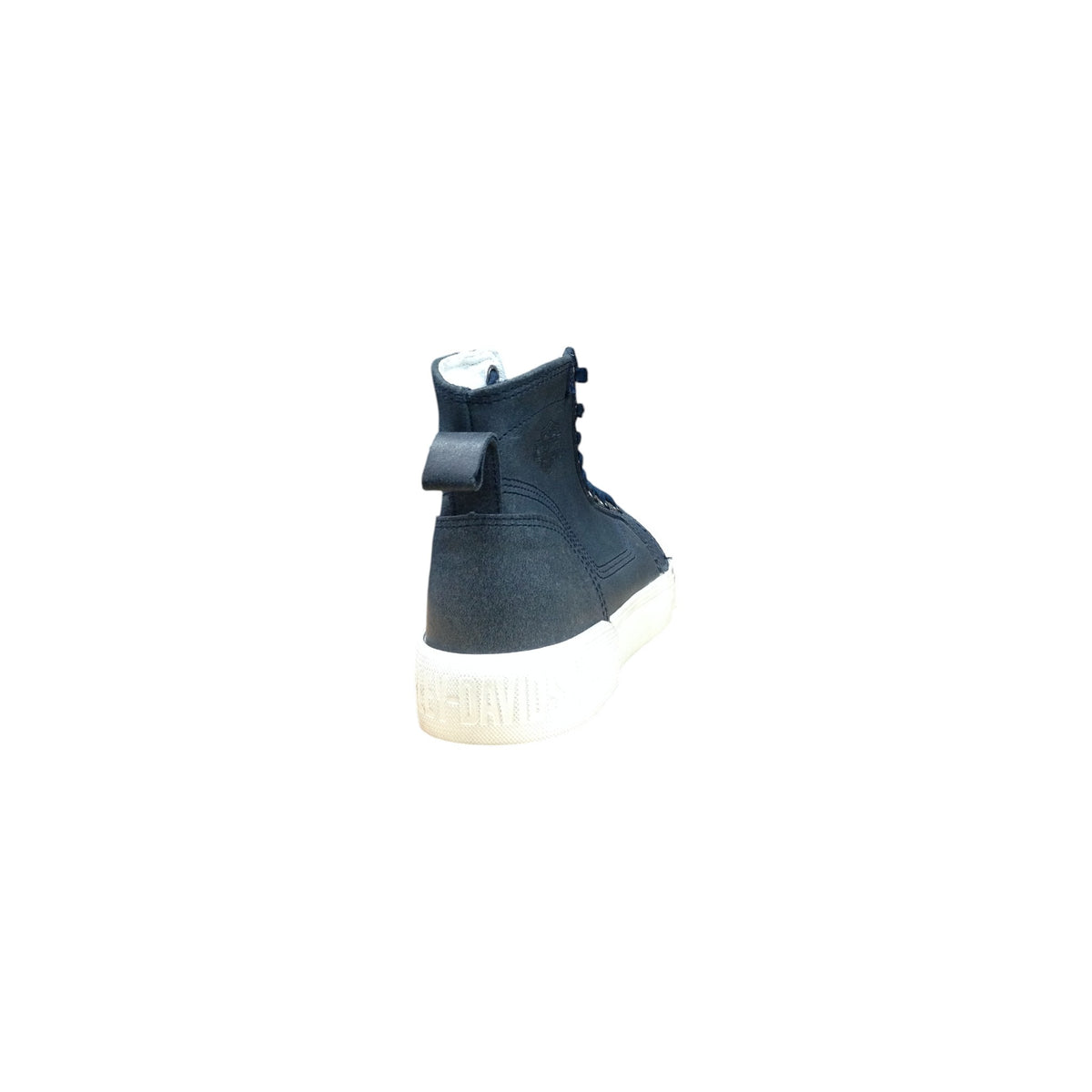DELMONT DE NAVY / UNISEXE - 360° view frame 20