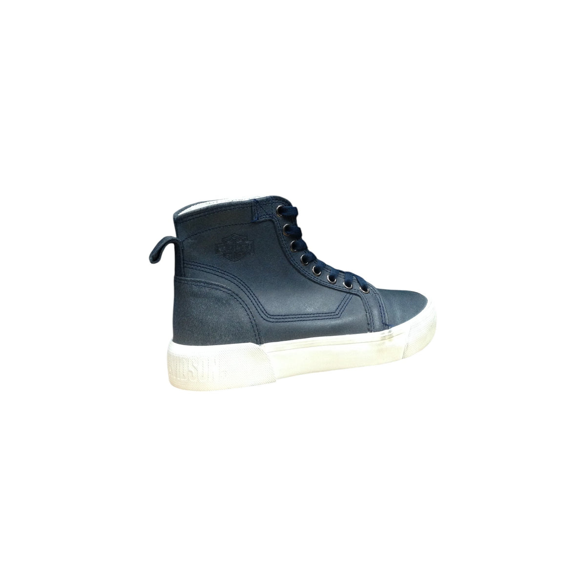 DELMONT DE NAVY / UNISEXE - 360° view frame 24